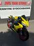 Aprilia RS 660 Galben - thumbnail 4