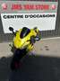 Aprilia RS 660 Galben - thumbnail 2