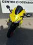 Aprilia RS 660 Galben - thumbnail 3