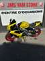 Aprilia RS 660 Galben - thumbnail 1