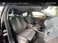 BMW 116 116i 109ch Edition Sport Noir - thumbnail 9
