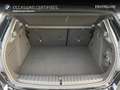BMW 116 116i 109ch Edition Sport Noir - thumbnail 7