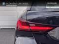 BMW 116 116i 109ch Edition Sport Noir - thumbnail 10