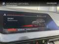 BMW 116 116i 109ch Edition Sport Noir - thumbnail 20