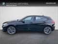 BMW 116 116i 109ch Edition Sport Noir - thumbnail 3
