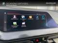 BMW 116 116i 109ch Edition Sport Noir - thumbnail 17