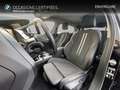 BMW 116 116i 109ch Edition Sport Noir - thumbnail 4