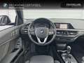 BMW 116 116i 109ch Edition Sport Noir - thumbnail 6