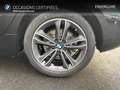 BMW 116 116i 109ch Edition Sport Noir - thumbnail 8