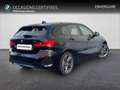 BMW 116 116i 109ch Edition Sport Noir - thumbnail 2