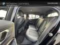 BMW 116 116i 109ch Edition Sport Noir - thumbnail 13
