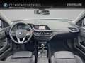 BMW 116 116i 109ch Edition Sport Noir - thumbnail 5