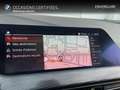 BMW 116 116i 109ch Edition Sport Noir - thumbnail 11
