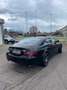 Mercedes-Benz CLS 320 cdi V6 Sport auto Czarny - thumbnail 3