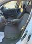 BMW X1 X1 xDrive18d Futura Blanco - thumbnail 12