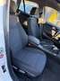 BMW X1 X1 xDrive18d Futura Blanco - thumbnail 8
