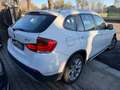 BMW X1 X1 xDrive18d Futura Blanco - thumbnail 7