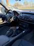 BMW X1 X1 xDrive18d Futura Blanco - thumbnail 9