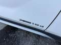 BMW X1 X1 xDrive18d Futura Blanco - thumbnail 6