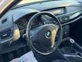 BMW X1 X1 xDrive18d Futura Blanco - thumbnail 10