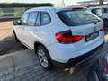 BMW X1 X1 xDrive18d Futura Blanco - thumbnail 4