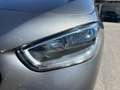 Mercedes-Benz B 180 d Cam Navi Grau - thumbnail 14
