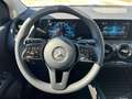Mercedes-Benz B 180 d Cam Navi Grau - thumbnail 9