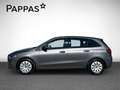 Mercedes-Benz B 180 d Cam Navi Grau - thumbnail 7