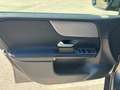Mercedes-Benz B 180 d Cam Navi Grau - thumbnail 11