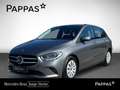 Mercedes-Benz B 180 d Cam Navi Grau - thumbnail 1