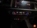 Audi A1 Sportback 25 TFSI Blanco - thumbnail 21