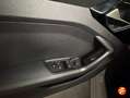 Audi A1 Sportback 25 TFSI Blanco - thumbnail 15