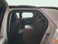 Audi A1 Sportback 25 TFSI Blanco - thumbnail 11