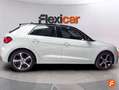 Audi A1 Sportback 25 TFSI Blanco - thumbnail 8