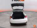 Audi A1 Sportback 25 TFSI Blanco - thumbnail 12