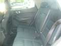 DR Automobiles DR4.0 1.5  gpl Grau - thumbnail 19