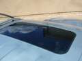 DR Automobiles DR4.0 1.5  gpl Grau - thumbnail 8