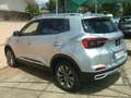 DR Automobiles DR4.0 1.5  gpl Grau - thumbnail 3