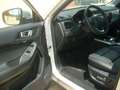 DR Automobiles DR4.0 1.5  gpl Grau - thumbnail 18