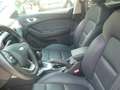 DR Automobiles DR4.0 1.5  gpl Grau - thumbnail 16