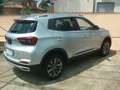 DR Automobiles DR4.0 1.5  gpl Grau - thumbnail 5