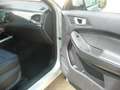 DR Automobiles DR4.0 1.5  gpl Grau - thumbnail 12