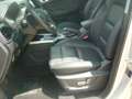 DR Automobiles DR4.0 1.5  gpl Grau - thumbnail 17