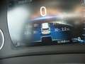 DR Automobiles DR4.0 1.5  gpl Grau - thumbnail 7