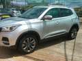 DR Automobiles DR4.0 1.5  gpl Grau - thumbnail 6
