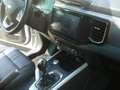 DR Automobiles DR4.0 1.5  gpl Grau - thumbnail 11