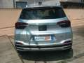 DR Automobiles DR4.0 1.5  gpl Grau - thumbnail 4