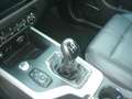 DR Automobiles DR4.0 1.5  gpl Grau - thumbnail 15