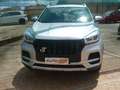 DR Automobiles DR4.0 1.5  gpl Grau - thumbnail 1