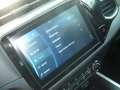 DR Automobiles DR4.0 1.5  gpl Grau - thumbnail 14